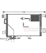 VAN WEZEL - 30005361 - 